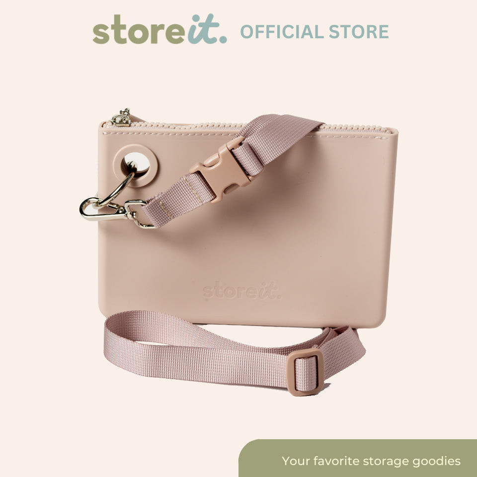 Clutch miniso online