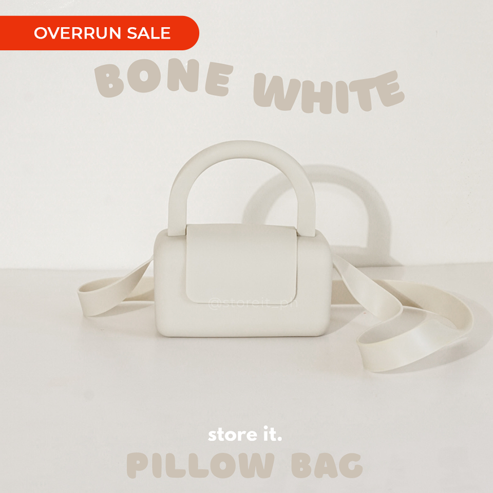 Bag sale online store